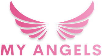 MyAngels